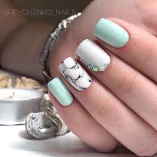 See more of uñas semipermanentes on facebook. Rabota Mastera Shevchenko Nails Manicura De Unas Manicura Para Unas Cortas Esmalte De Unas Blancas