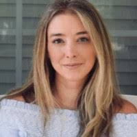 9 "Sara Welliver" profiles