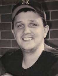 Colin L. Bolduc Obituary (2022)