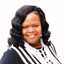 Rhonda B Meadows NP-C, Nurse Practitioner in JACKSON, MS, 39216