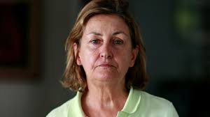 Parents Explain Why Trans Kids Should Be Banned From Prom