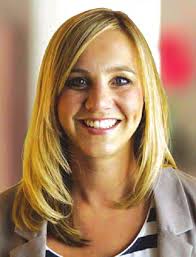 HONORING Superior Performance In Real Estate