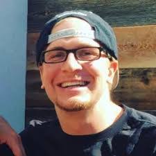 Daryl Tumbleson's Instagram, Twitter & Facebook