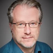 Lokesh Nagulavancha Email & Phone Number