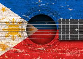 We did not find results for: Flag Of The Philippines On An Old Vintage Acoustic Guitar Digital Art By Jeff Bartels