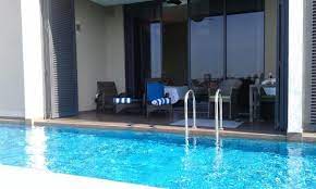 Si decides alojarte en the pines melaka, disfrutarás de una fantástica ubicación en el centro de malaca. Amazing Tq The Pines Hotel Picture Of The Pines Melaka Melaka Tripadvisor