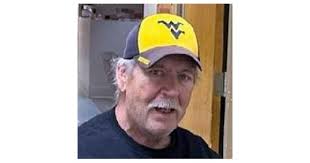 William Jeffrey "Jeff" Michael Obituary (2024)