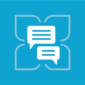 Applications that organize time, schedule appointments, and track schedules will help users manage their work in the most . Hs Team For Android Apk Download