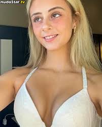 Norissa Valdez Norissavaldez Valdezvanessa Nude OnlyFans Photo 136sexiezpix  Web Porn