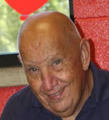 John Mazur Family History & Historical Records