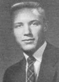 Our condolences to the Avery family.