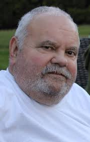 History of 2103 Scottwood house