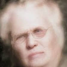 Johanna Connor Kenealy (1850-1922)