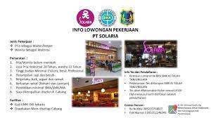 Pendaftaran & data 15 desember 2021. Bkk Smk Al Falah Tanjungjaya è²¼æ–‡ Facebook