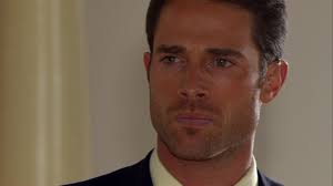 Amores Verdaderos Capítulo 95