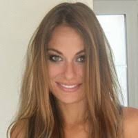 100+ profils pour “Ledoux”