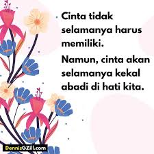 Kekasihku, ku mohon terimalah surat ini, dengarkanlah suara hatiku terdalam yang ku tuliskan lewat surat ini. Kata Kata Cinta Sejati Untuk Kekasih Dennis G Zill