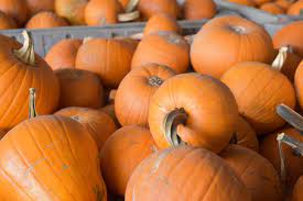 Maybe you would like to learn more about one of these? Lehigh Valley Thanksgiving 2020 Open Restaurants To Go Options