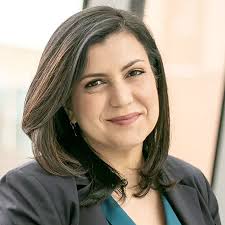 Neurological Complications Study Group Profile