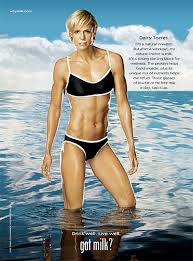 Did you know that your heart beats about 40 million times a year? Fit Over 40 Part 2 Trivalleytrainerblog