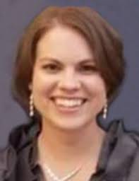 Obituary information for Lori Mae Ruby Steffensmeier