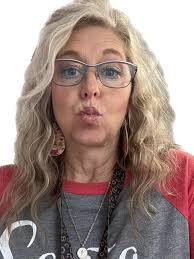 Hear me out podcast introduction