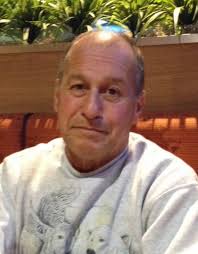 Obituary for Armand Lambert