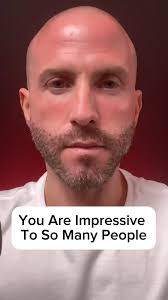 Francis Charles Malcolm