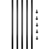 Pair with a rail & baluster kit (step 3). 108 99