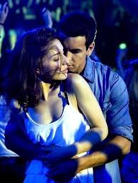 We did not find results for: 19 Tres Metros Sobre El Cielo Ideas Mario Casas Movies About Time Movie