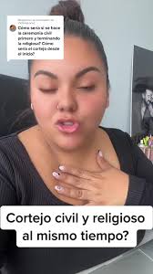 Boda Civil y Religiosa: ¿Qué Orden Seguir?