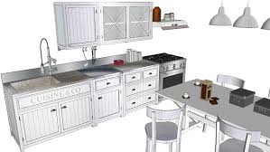 Pin On Sketchup