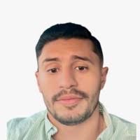 90+ "Emmanuel Rivera" profiles