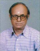 FAQs + Q&A Forum: Rainbow color zinc plating