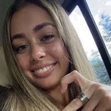 Sofia Coleman (sofcoleman)