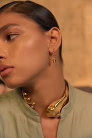 Onilium Jewelry–When Art, Craft, and Sustainability Come Together