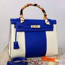 Tas batam wanita import bm83474. Tas Hermes Kelly 2warna 1310 Kulit Semprem Tasmode Com Toko Tas Branded Wanita Murah Di Batam Bags Hermes Kelly Top Handle Bag