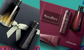 Contém uma colônia uomini, um spray para corpo uomini e um gel para banho uomini, um item lançamento do kit do dia dos pais, todos com a fragrância envolvente do musgo de carvalho. O Boticario Tem Combos Especiais Para Dia Dos Pais Em Camacari Confira Promocoes