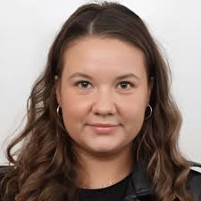 Conference Speakers: World Conference