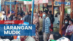 Tepatnya selama masa cuti hari raya idul fitri. Z07bodtkqi Wim