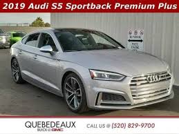 Image result for Florett Silver 2016 S5