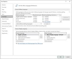 Download pdf, excel files and guides for ea form, e form and c.p.8d in malay and english. The First Sheet Name Is In A Language Different From The Office Display Language Office Microsoft Docs