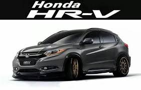Tapi walaupun tak tahu kita semua ada pengalaman tersendiri meh nak share harga harga honda brv malaysia and honda hrv malaysia kut korang pun tengah survey kan. Honda Hr V Malaysia Home Facebook