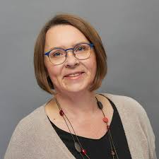 Diakonie in der Region Hildesheim