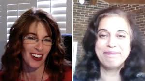 Burnout Science: Interview with Dr. Sangeeta Pati