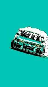 Car Art In 2021 Car Wallpapers Car Artwork Sports Car Wallpaper