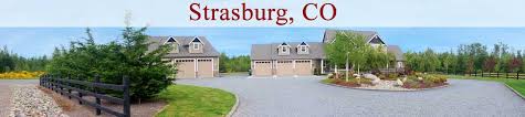 Strasburg co homes for sale. Strasburg Co Horse Properties For Sale Colorado Homes For Sale