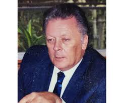 Edwin Olson Obituary (2024)