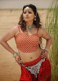 Image result for pakistan girl sexe pic