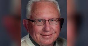 James "Jim" Keith Meinders Obituary